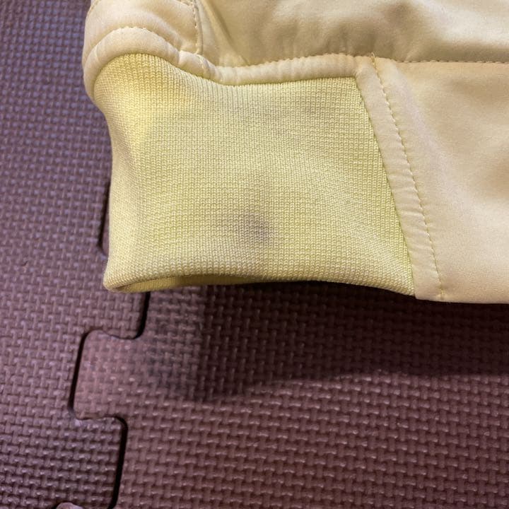 VOLCOM スキースノボウェア　上着のみ