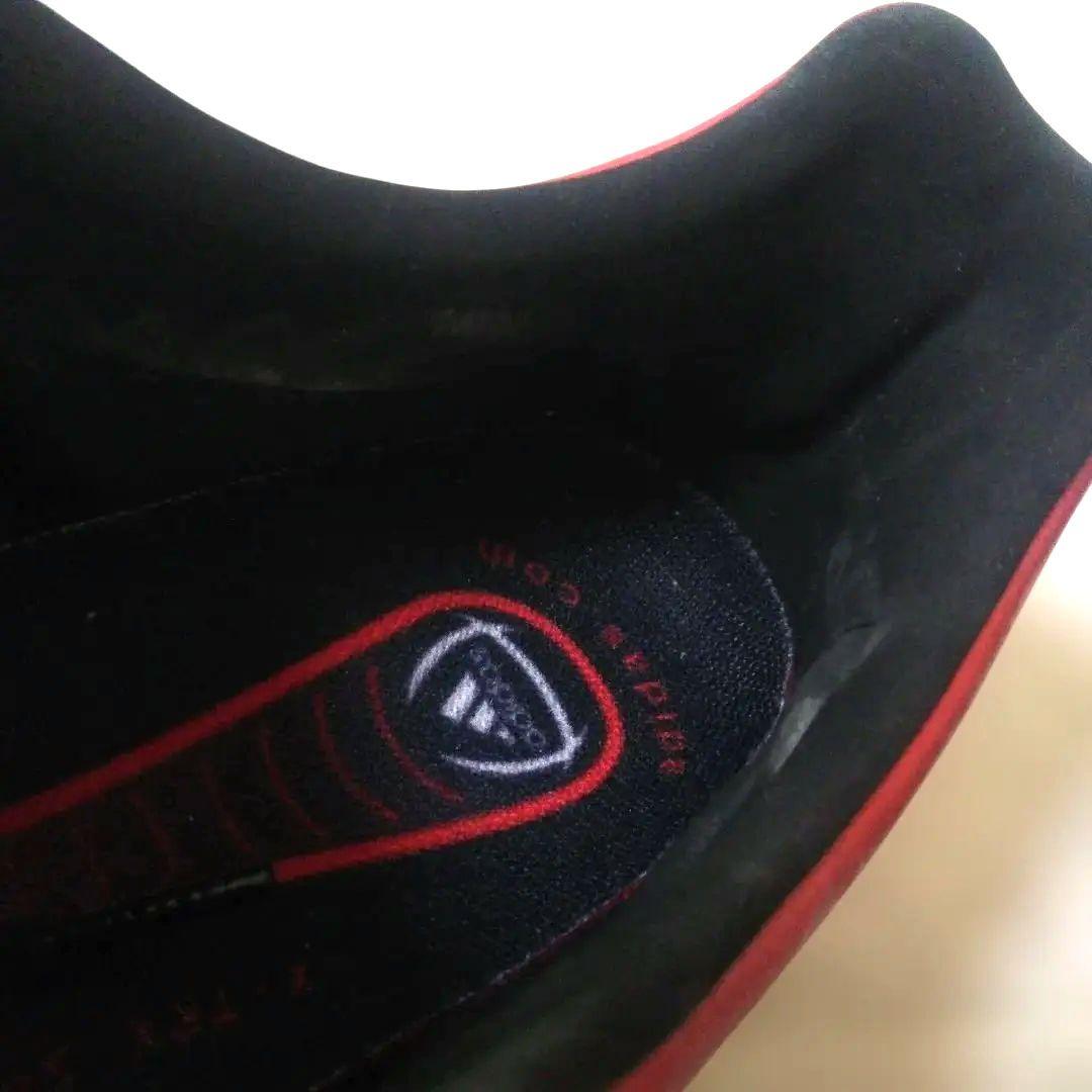 未使用級⬛️当時物⬛️adidasサッカースパイク⬛️プレデターパルス2004