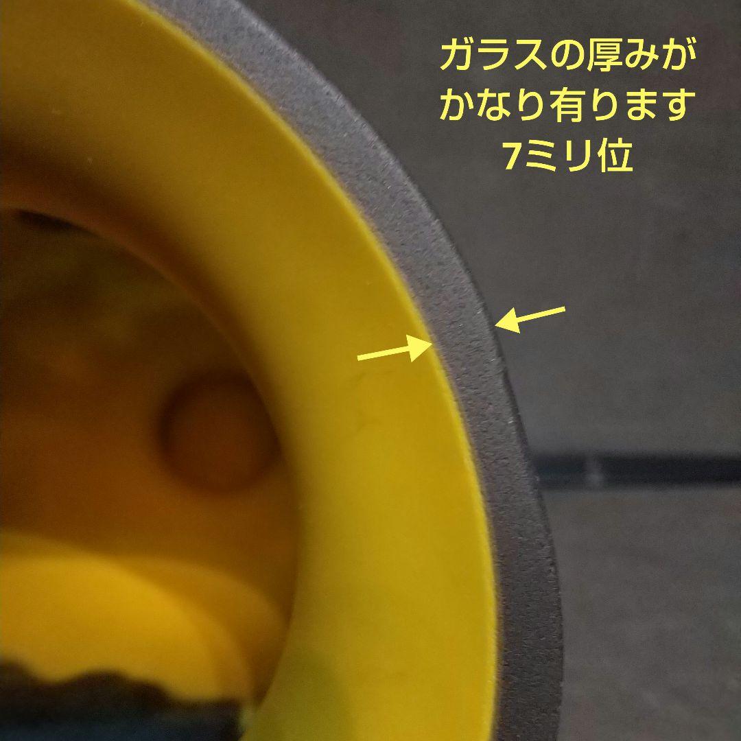 エミ―ルガレ 風景図 花瓶 アンティーク 被せガラス 西洋美術 ガラス工芸品