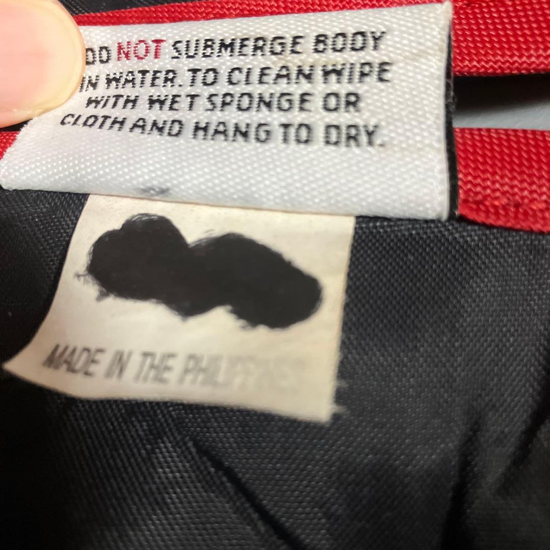 Riddell SPX XS ショルダーパッド バッグプレート付き