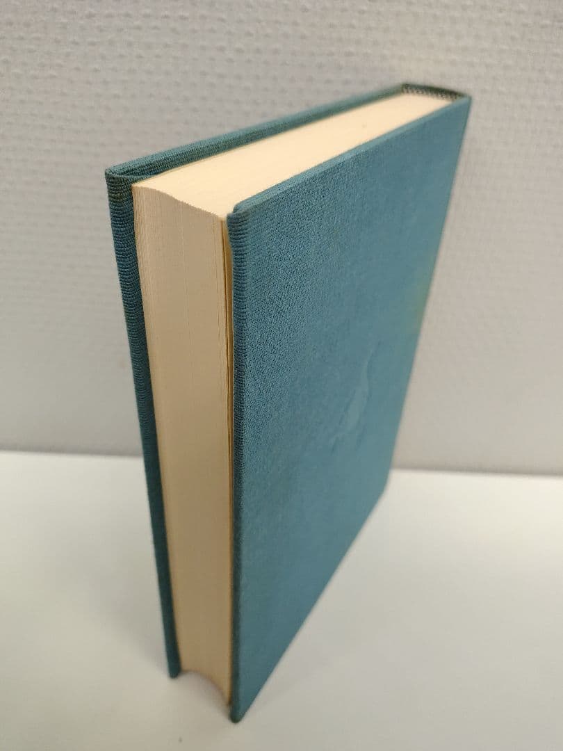 『中島敦全集』全三巻、『中島敦研究』、『決定版 中島敦全集第二巻補遺』計5冊