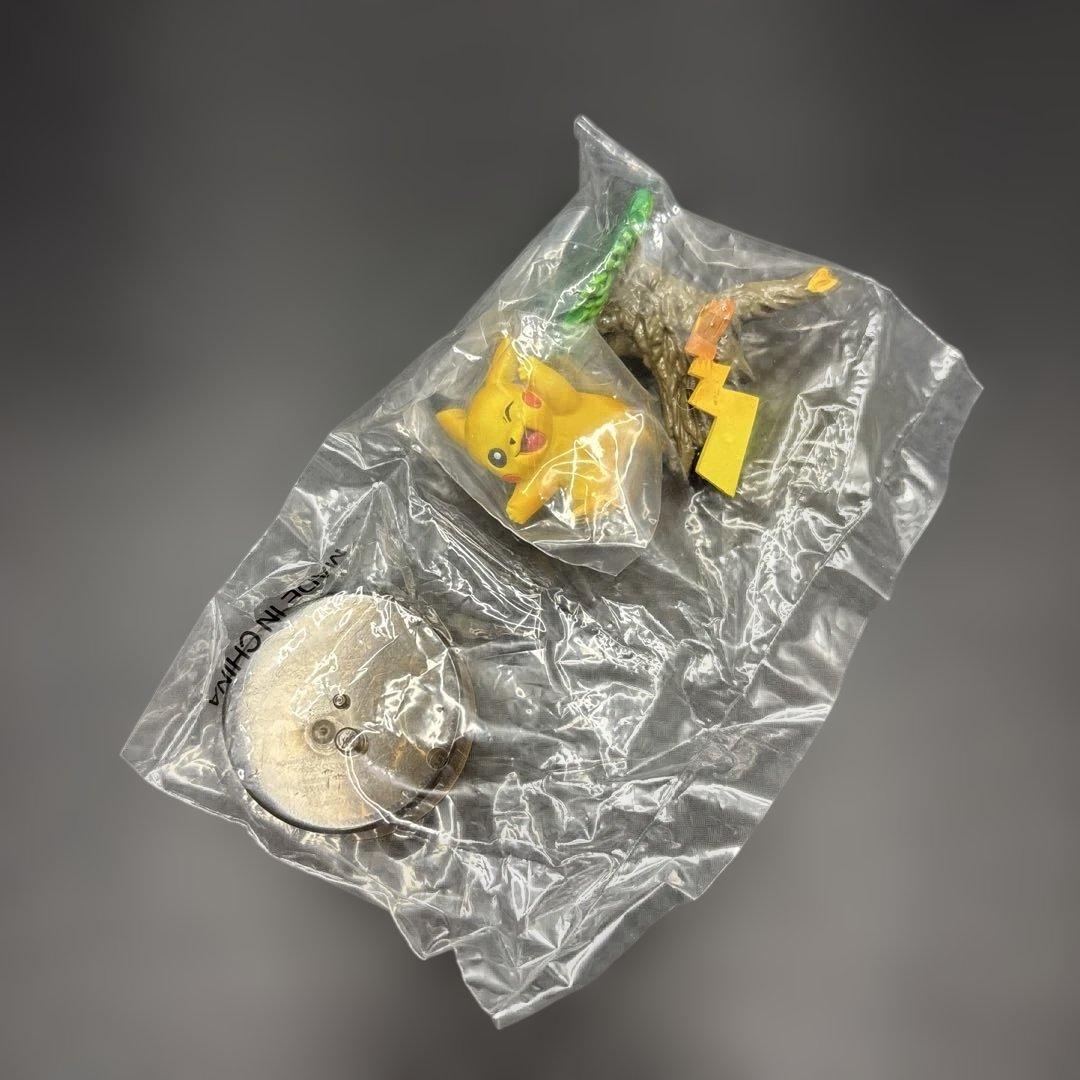 ポケモン　ボトルキャップフィギュア　まとめ売り