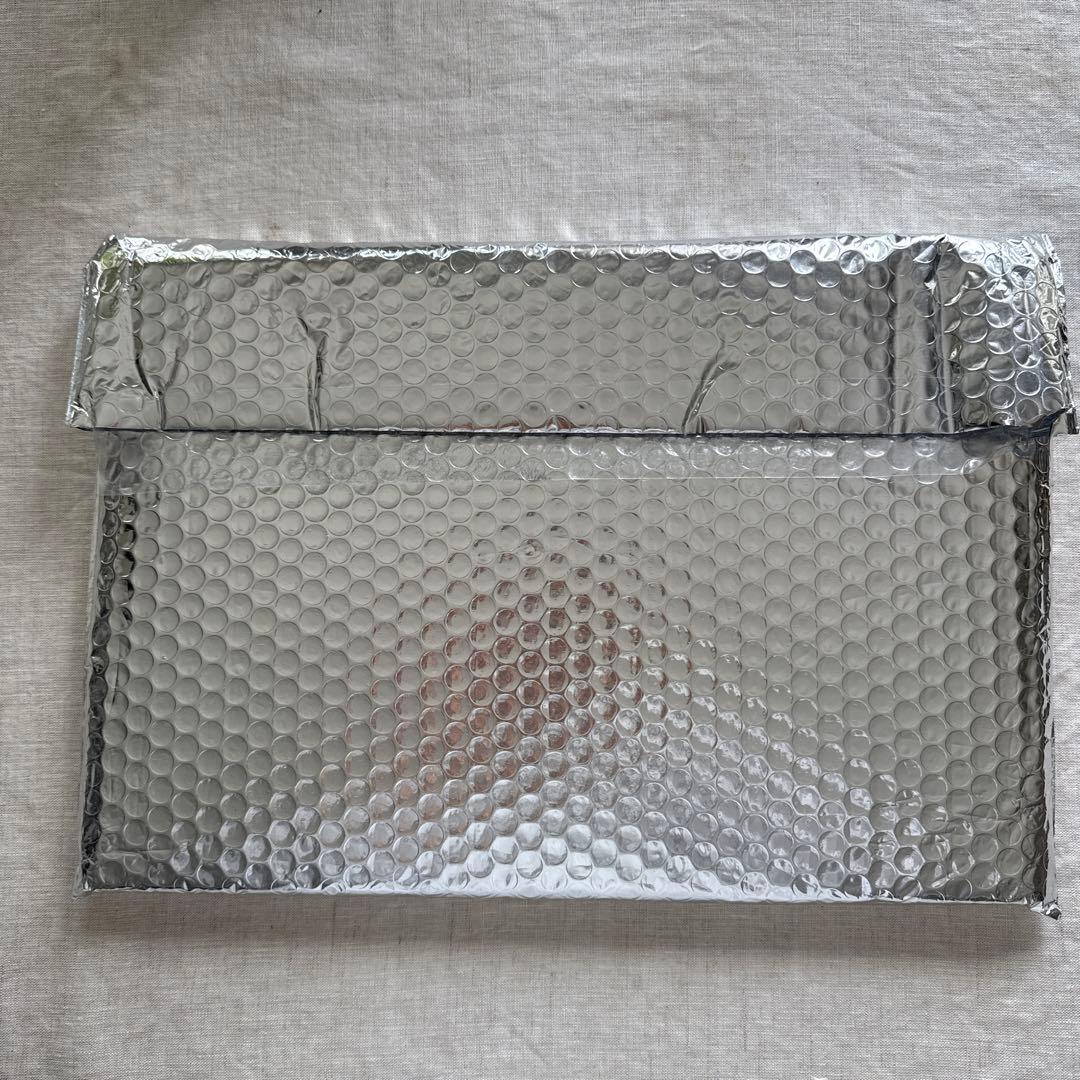 【非売品・超希少】PERIMETRON × LOEWEルックブック/常田大希