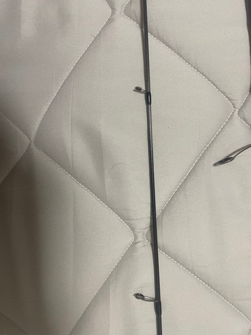 tコネクション　60ul