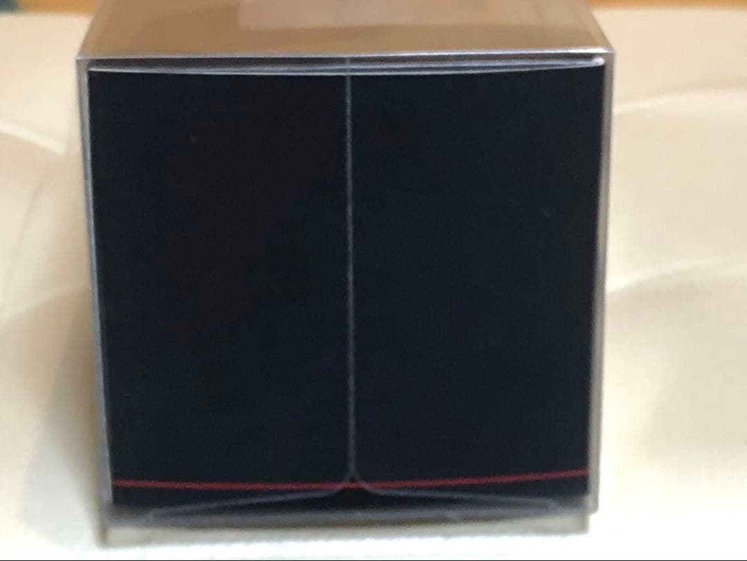 京商 Lexus IS 350 F SPORT 1/43サイズ ミニカー