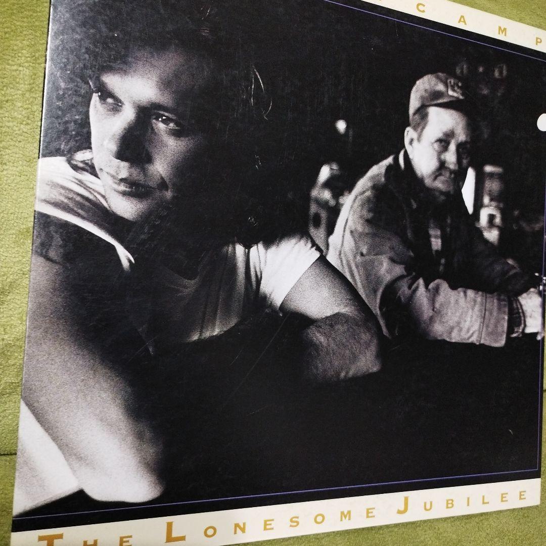 John Cougar LP レコード　7セット 8枚 ジョンクーガー