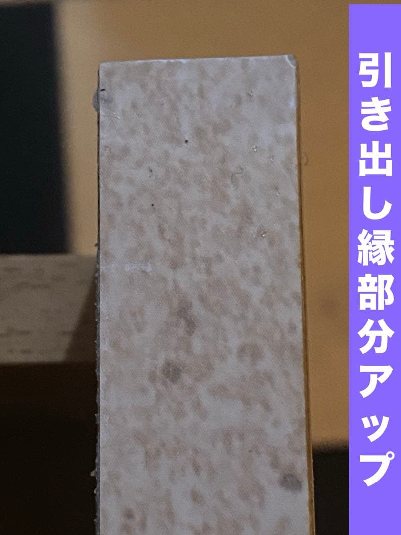 希少♦️高級 大理石天板 ヴィンテージ チェスト♦️飾り棚 ロココ ボード♦️イタリア