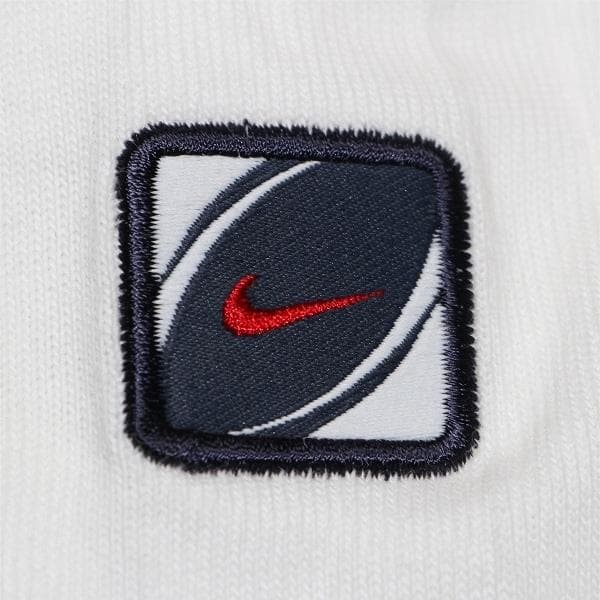 T*R様 イングランド 2003-05 ラグビー O2 M 綿 未使用 Engl