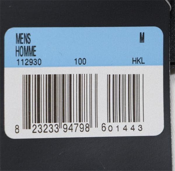 T*R様 イングランド 2003-05 ラグビー O2 M 綿 未使用 Engl