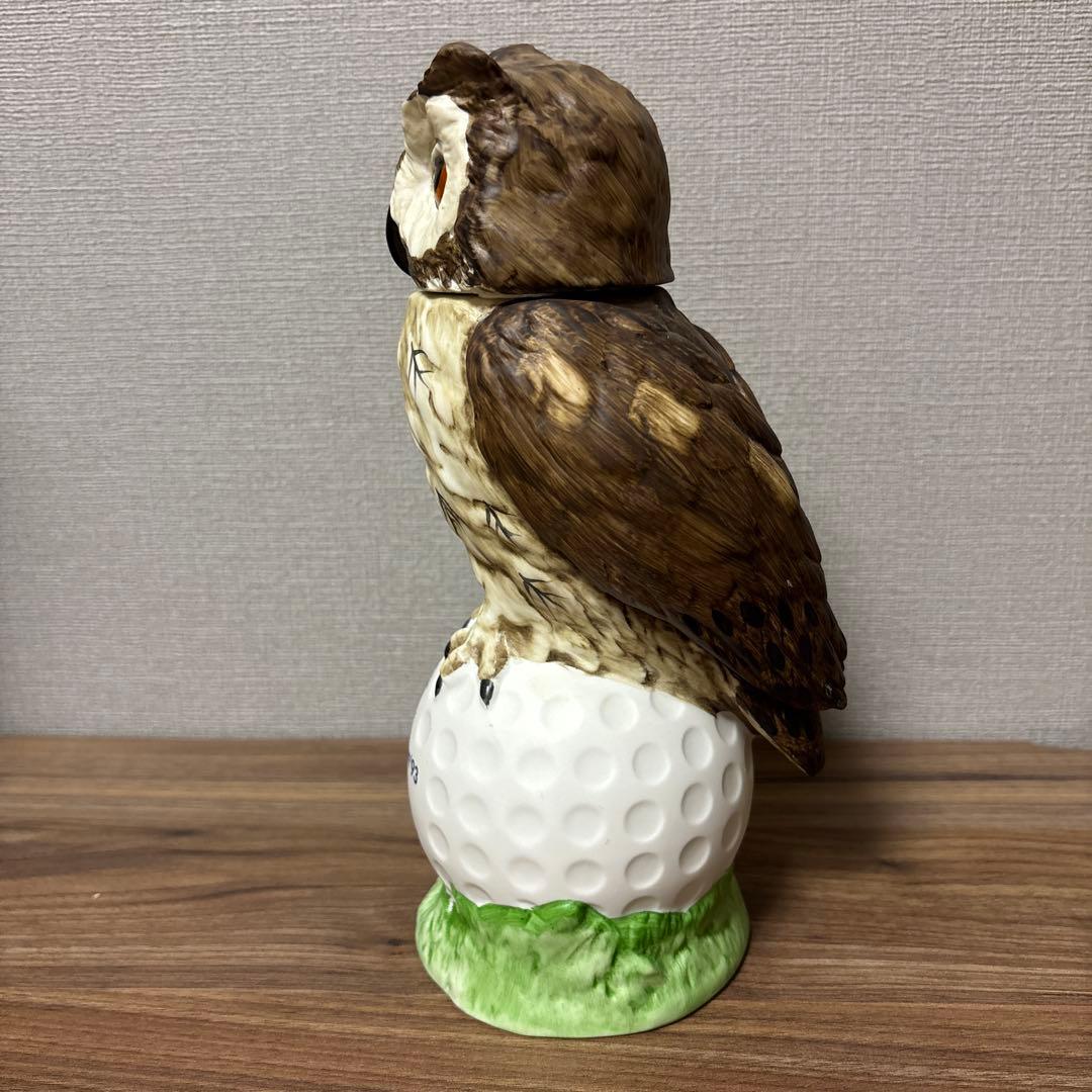 【未開栓】【極美品】サントリー ウイスキー '93記念ボトル