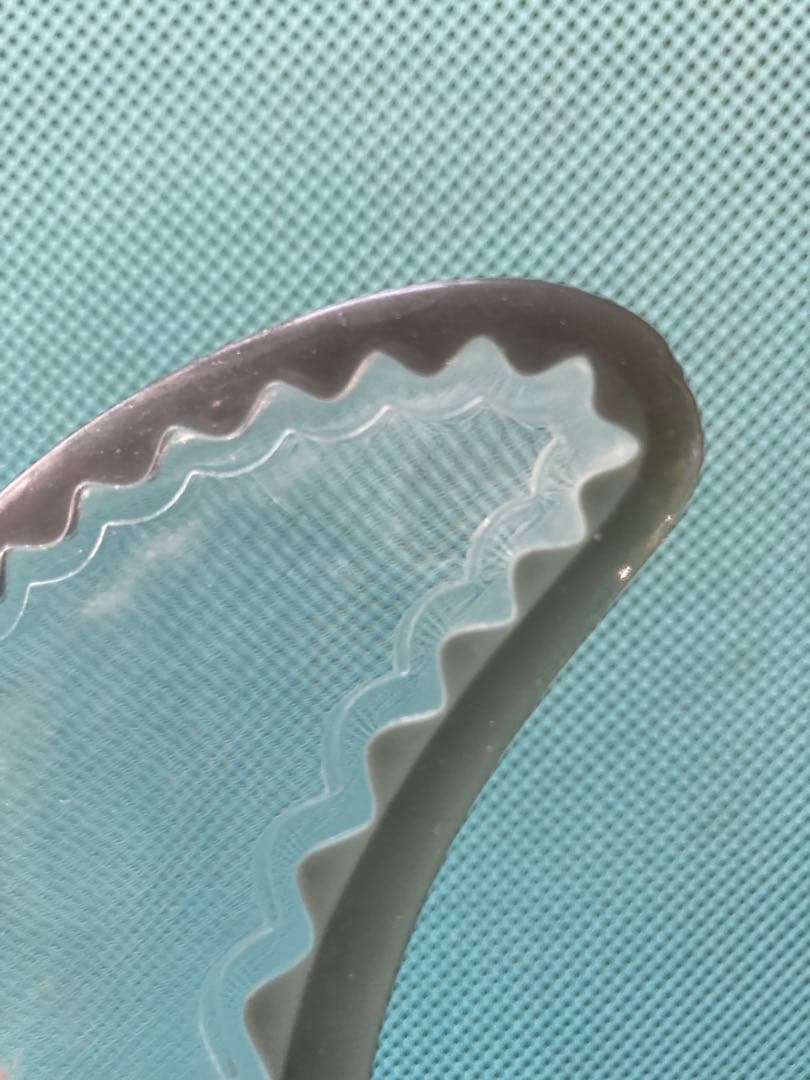 PRO-TECK Power Flex Fin トライ