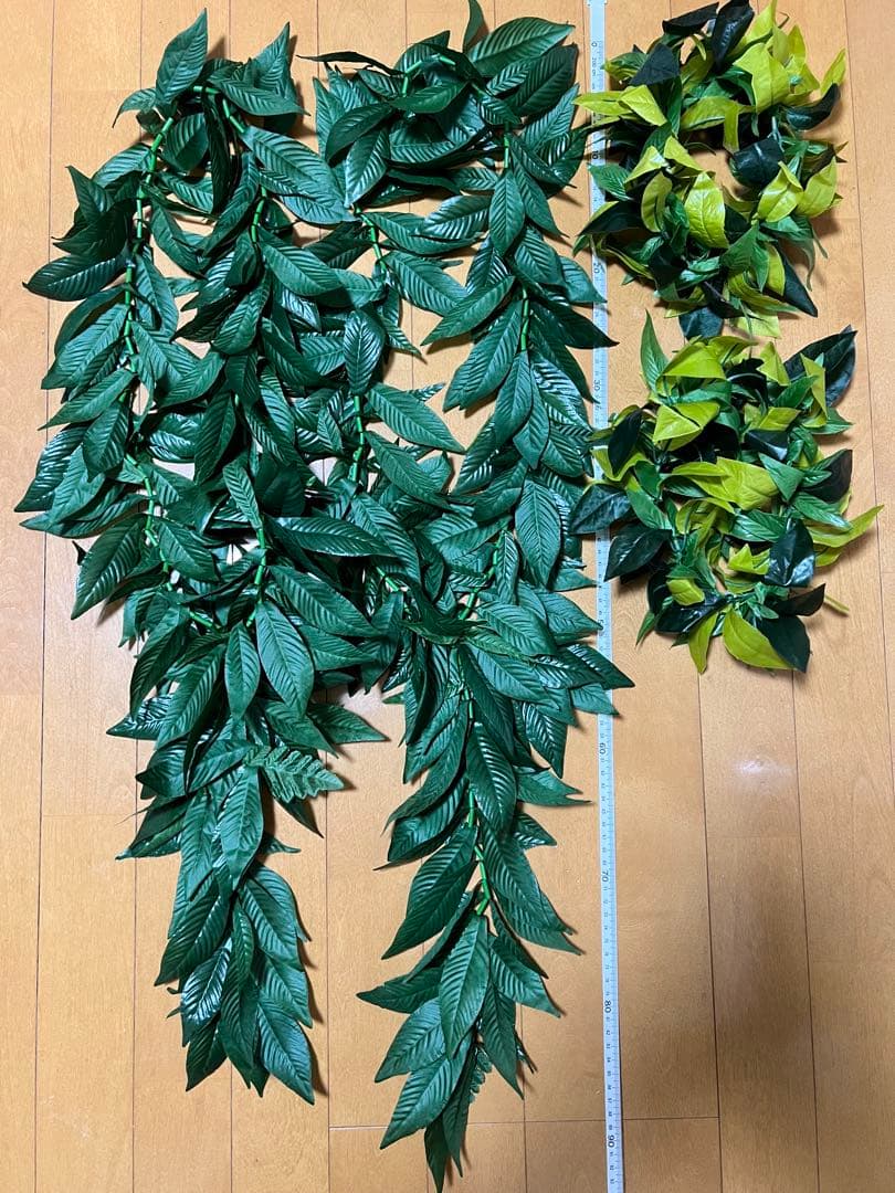 フラダンス　ウリウリ着脱式　プイリ　ドレス　レイ　髪飾り　パウ　ハット　セット