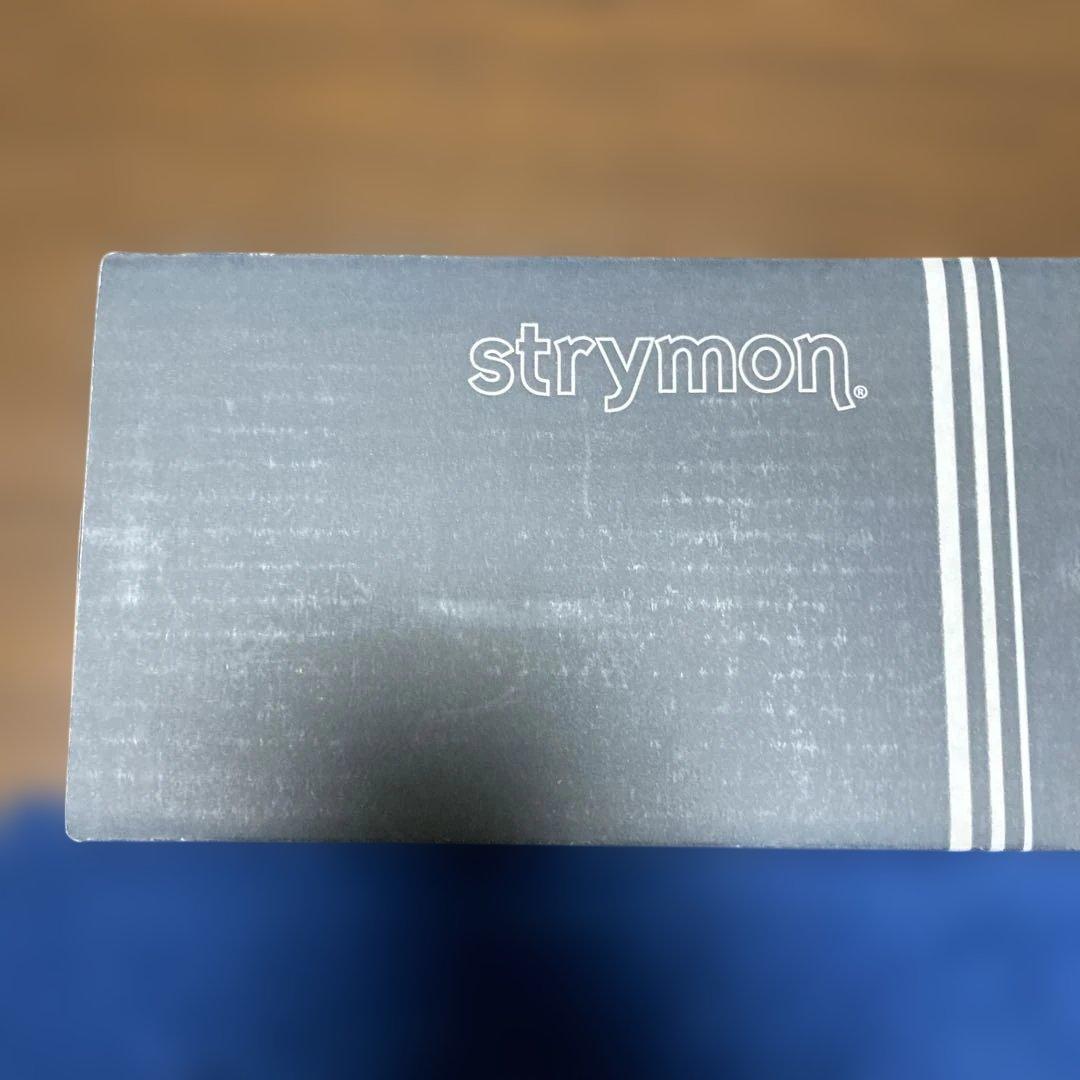 Strymon El Capistan v2ギターエフェクター