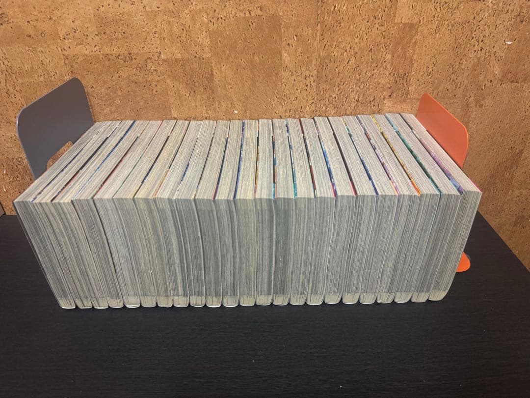 キングダム 全73巻セット