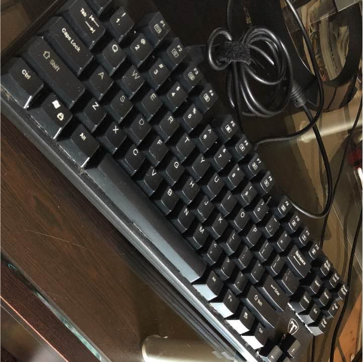 xim4 マウス.キーボードセット