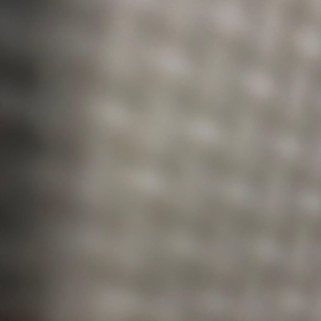 限定品　鉄道開業百年記念　150形タンク明治4年　ネクタイピン