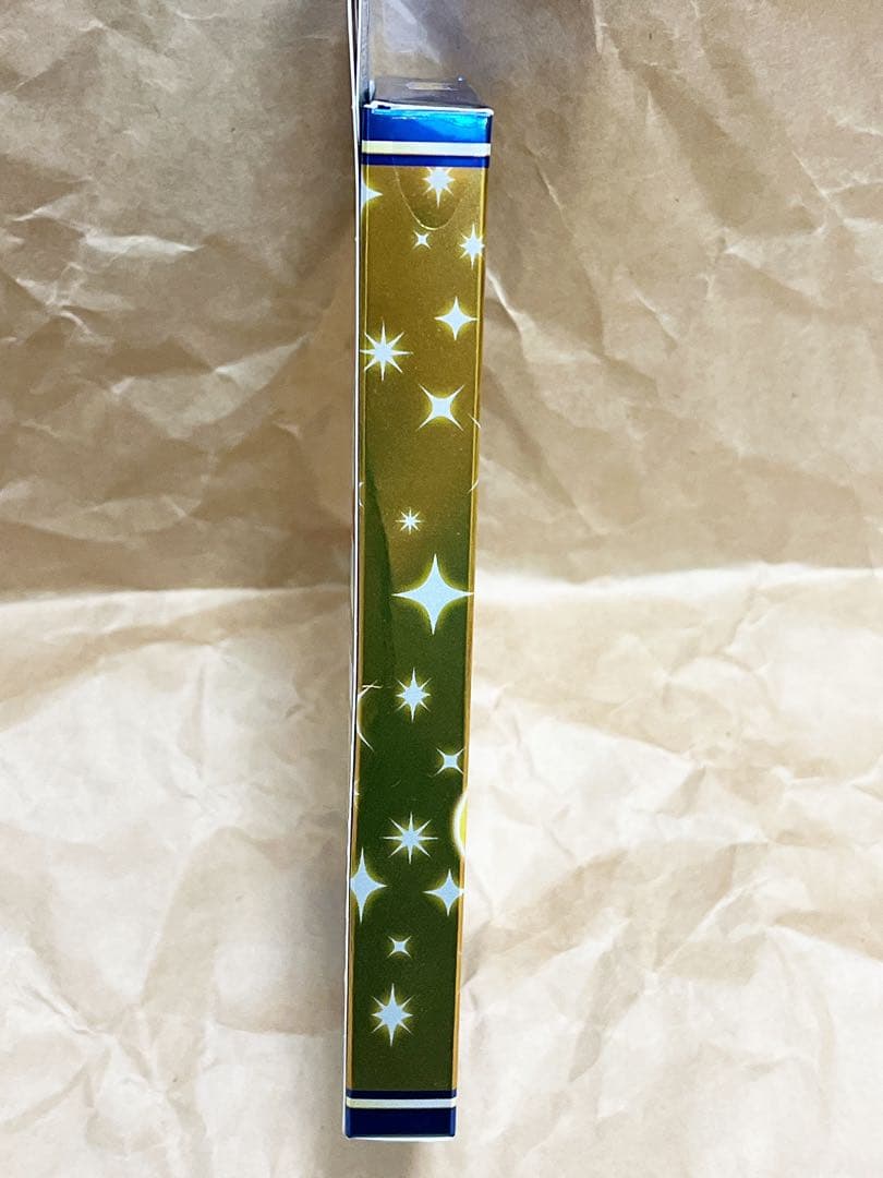 ポケモンカード　ANNIVERSARY COLLECTION SPセット