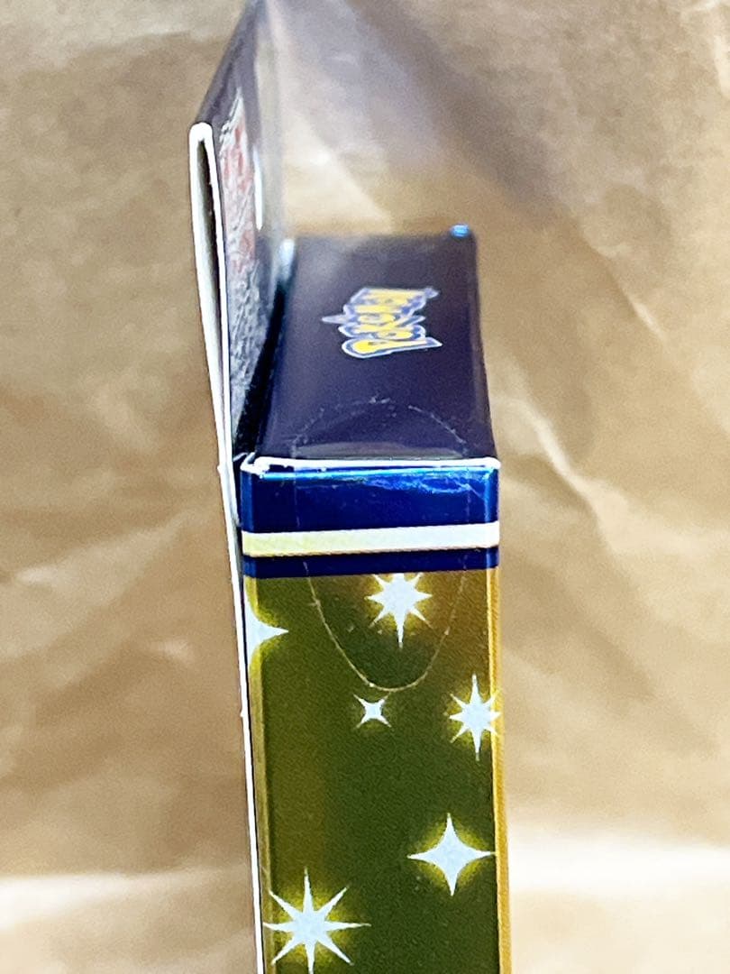 ポケモンカード　ANNIVERSARY COLLECTION SPセット