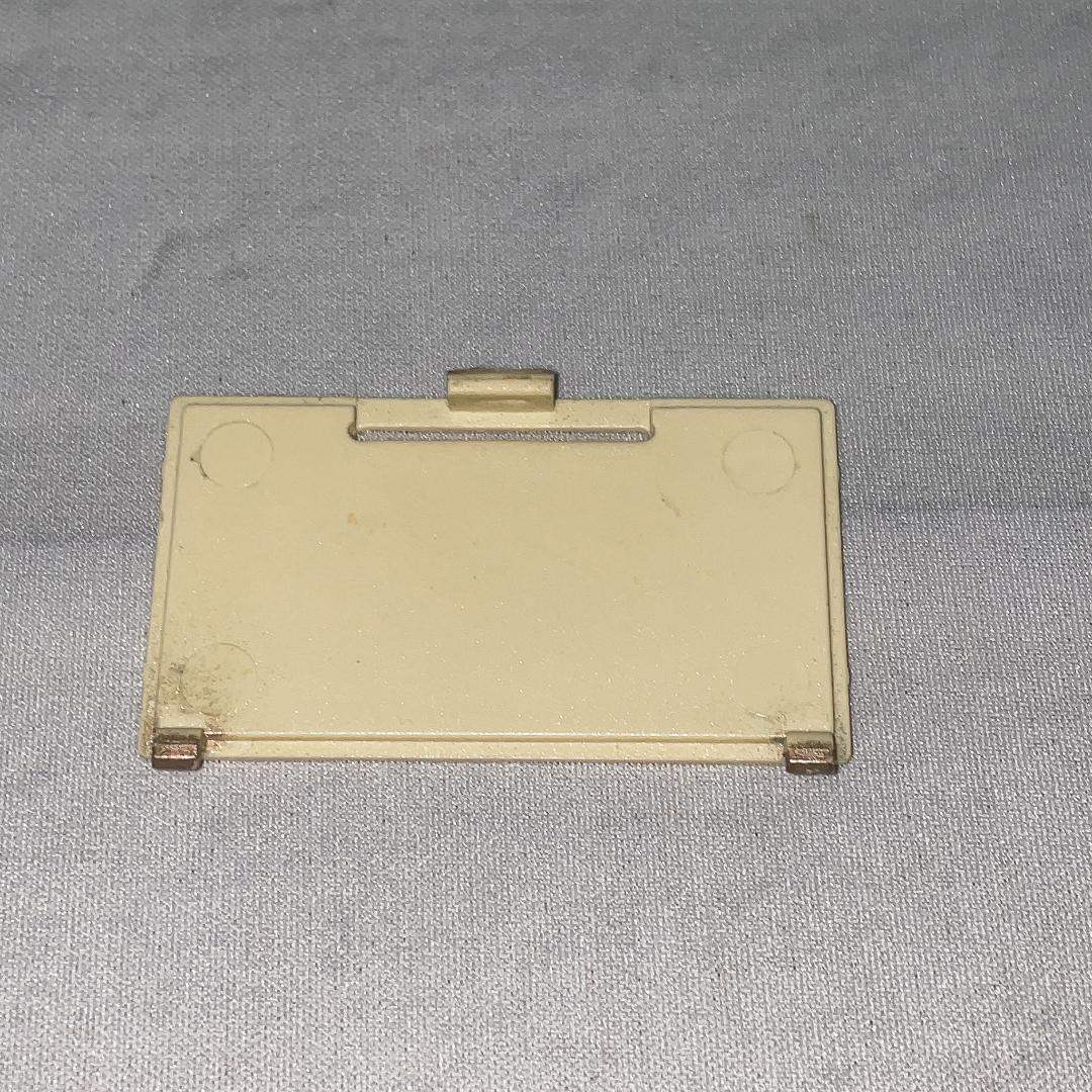 美品・最上位機種 Epiphone レスポール UltraⅡ 軽量 ナノマグ搭載