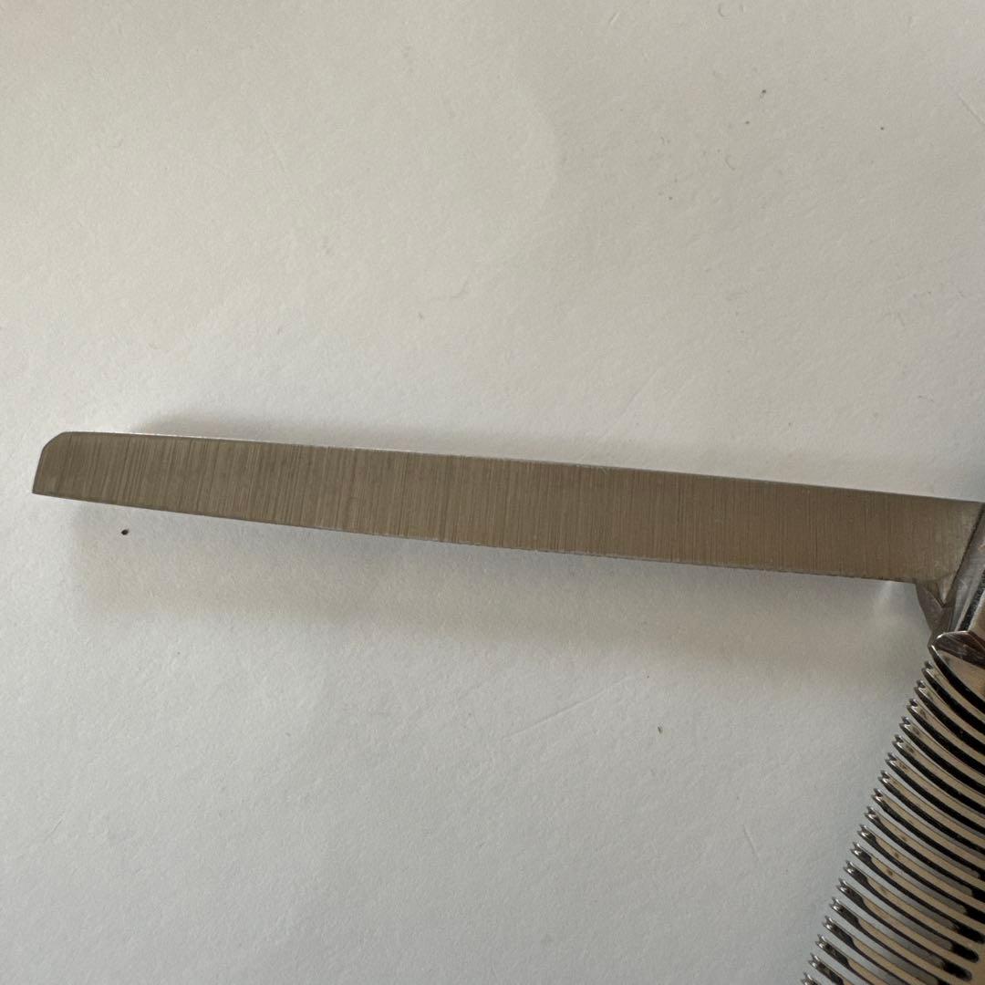 胡蝶　セニングシザー　SP-50