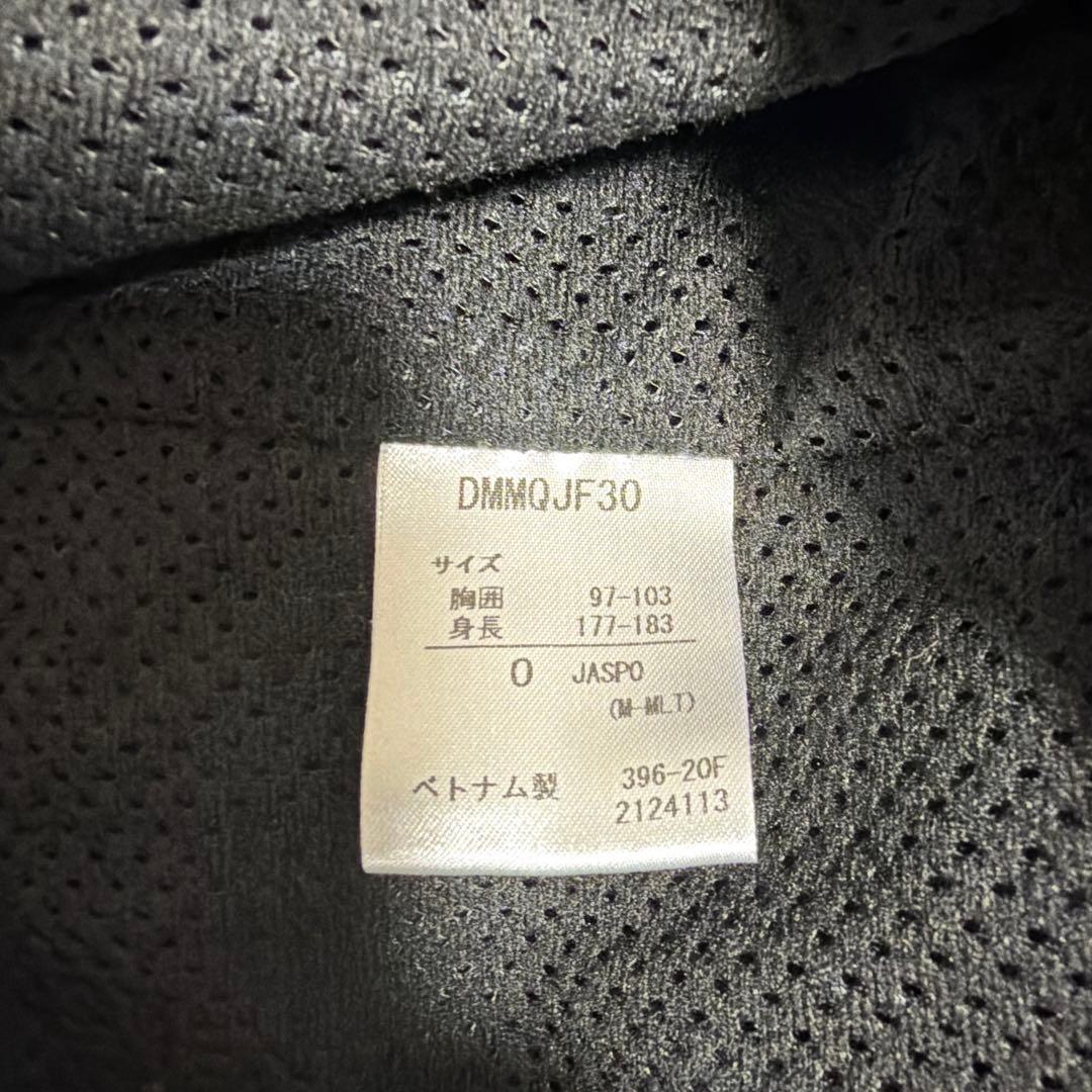 よ*吉様 Move Sport ジャージ上下セット ネイビー