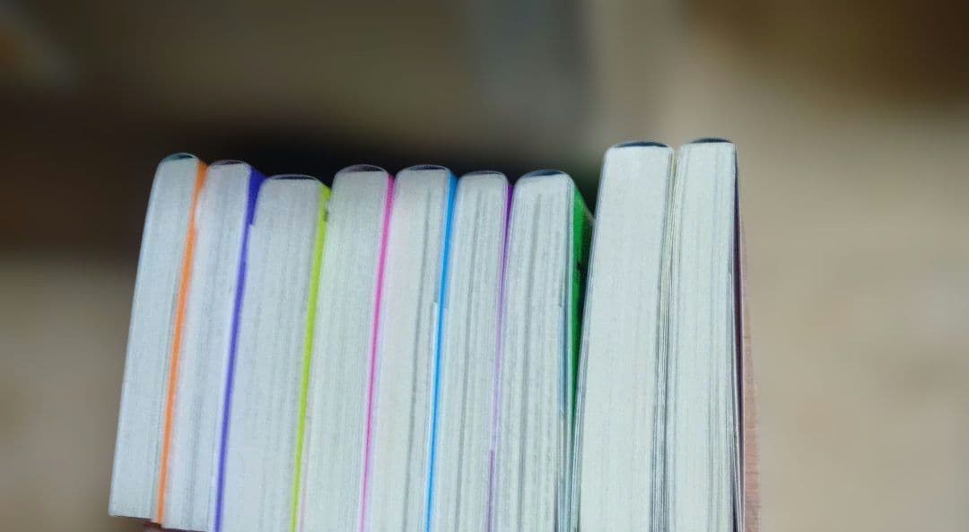 松本零士　文庫セット