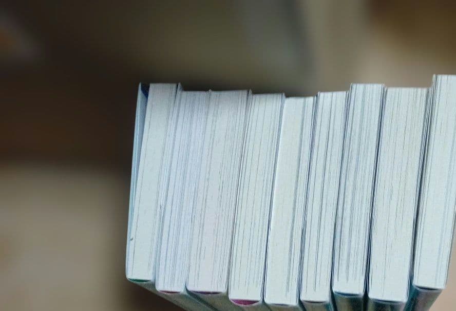 松本零士　文庫セット