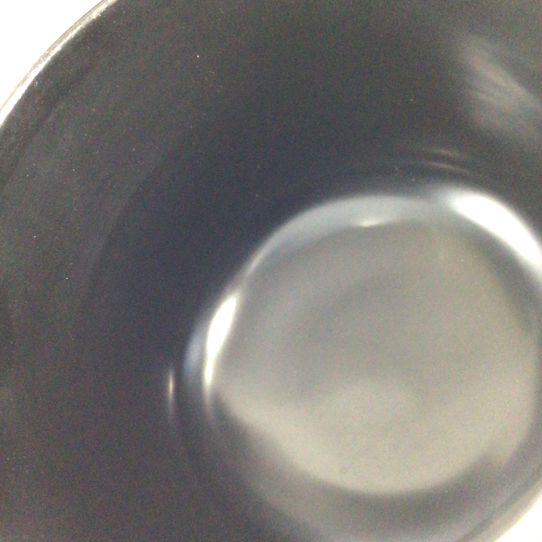 Ｐ４５０　棗　『岡本陽斎作』『又妙斉好』『老松蒔絵』『折撓中棗』　共箱　茶道具