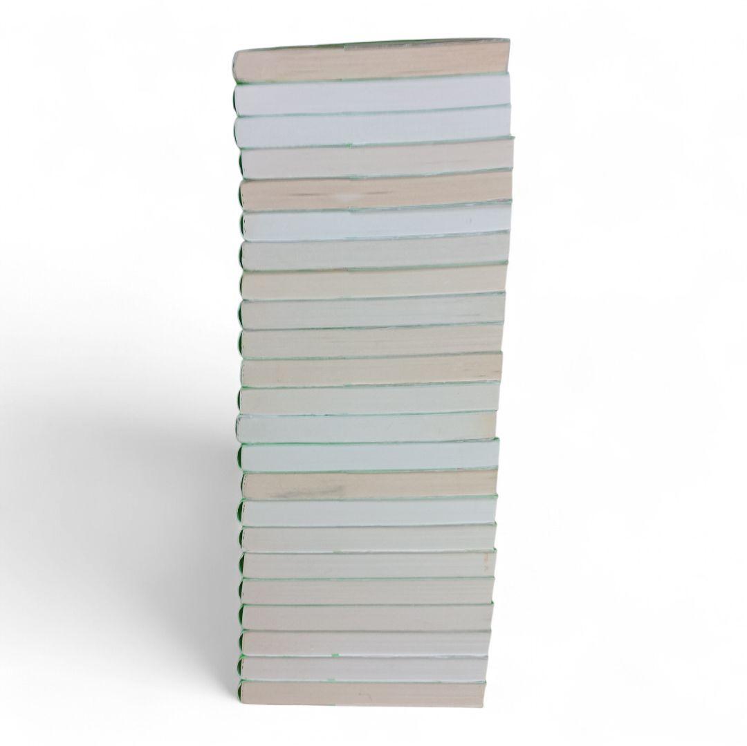 ジュニア空想科学読本 1〜23巻 23冊セット 柳田理科雄 角川つばさ文庫