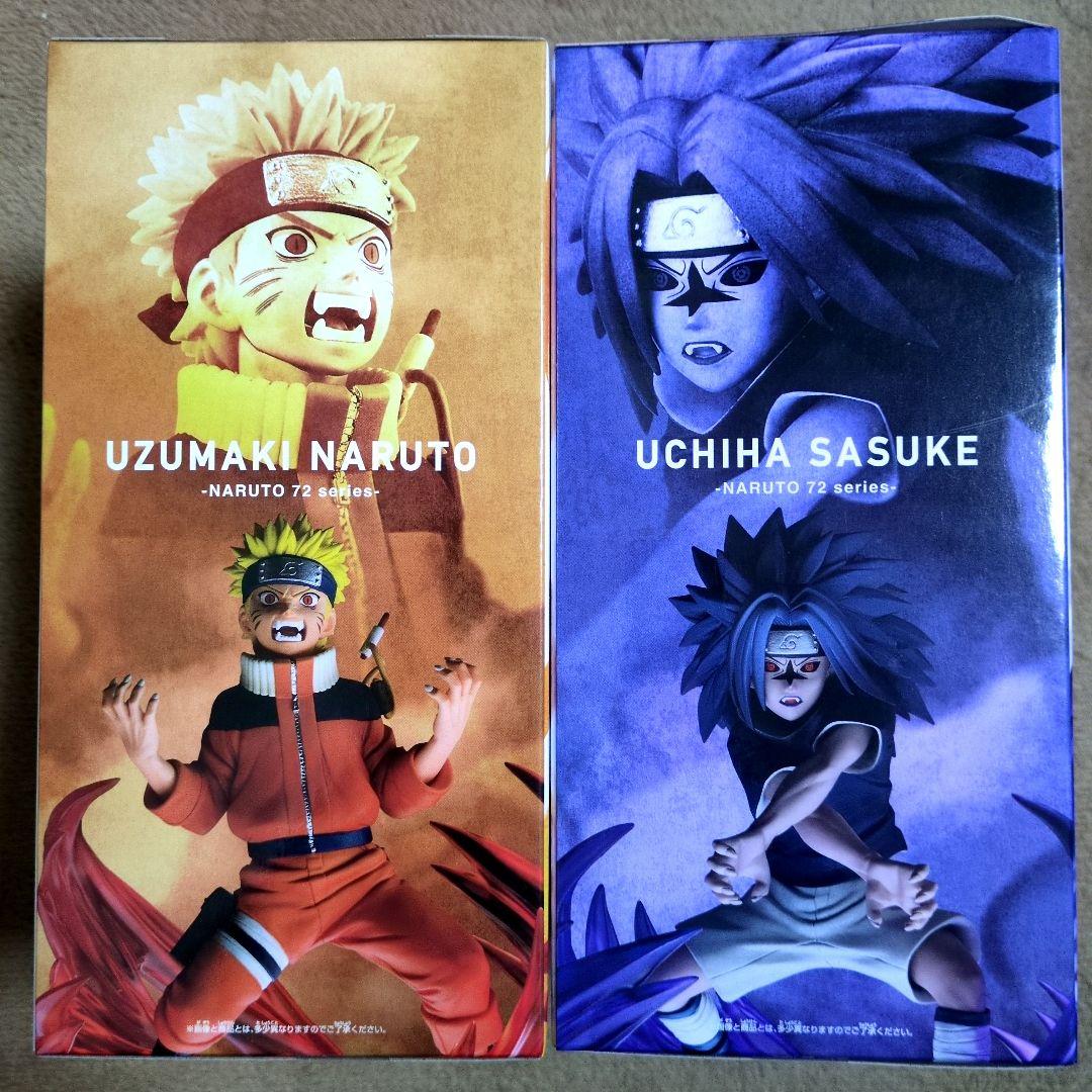 最新プライズフィギュアまとめ売り レゼ NARUTO キングダム オカルン 銀魂