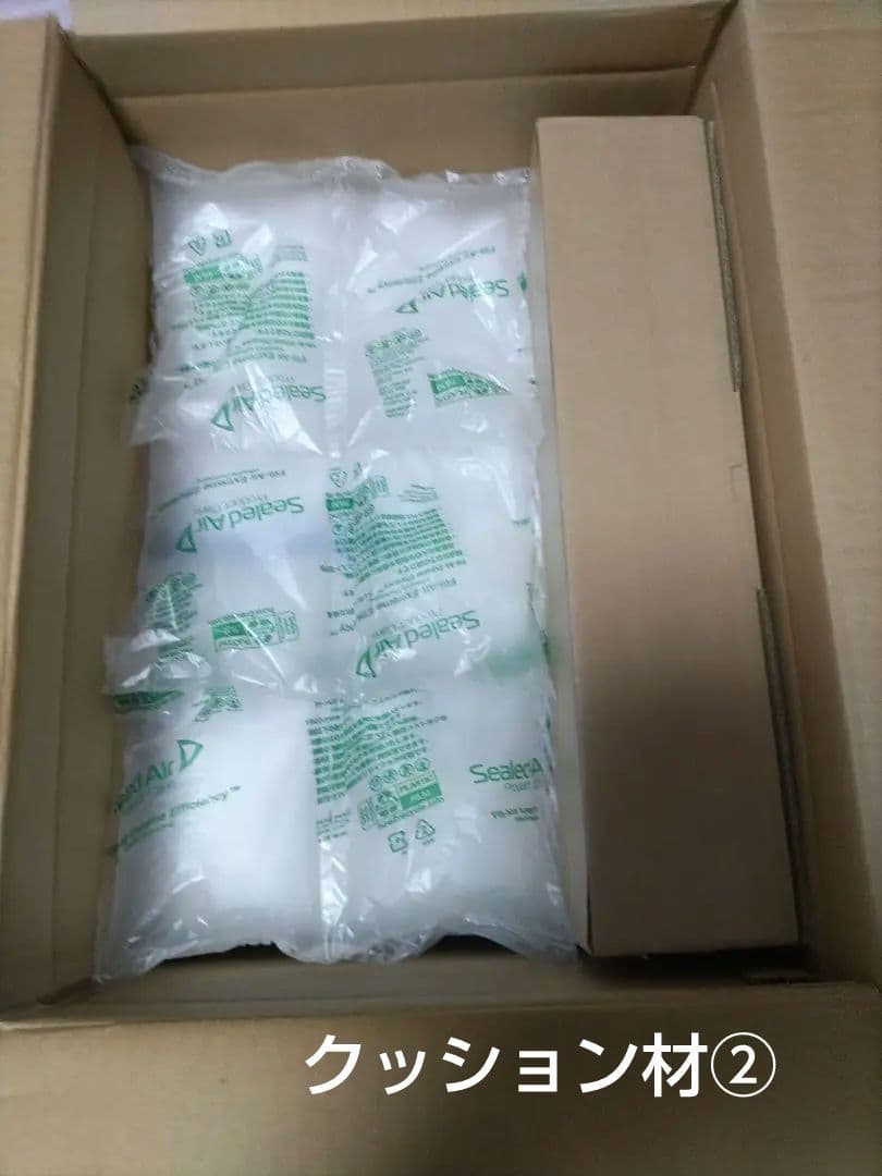 【ＳＰ】リコリスSPセット フィギュア２体＋BIGアクスタ２枚＋非売ポスター１枚