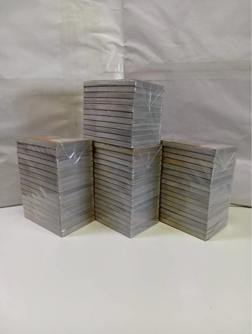 名探偵コナン　全巻