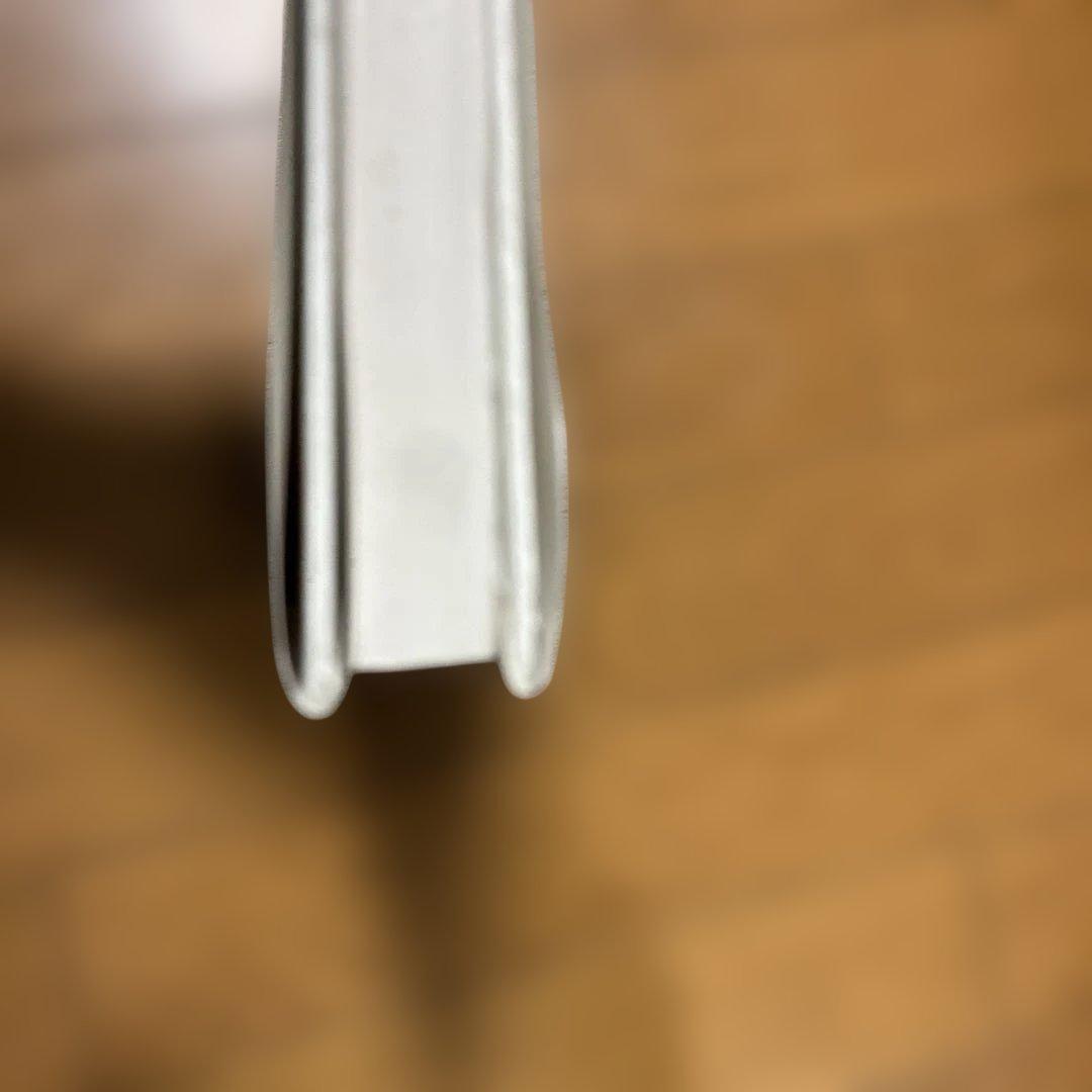 趣味・スポーツ・実用 Honda DESIGN Motorcycle Part2 1985-2013