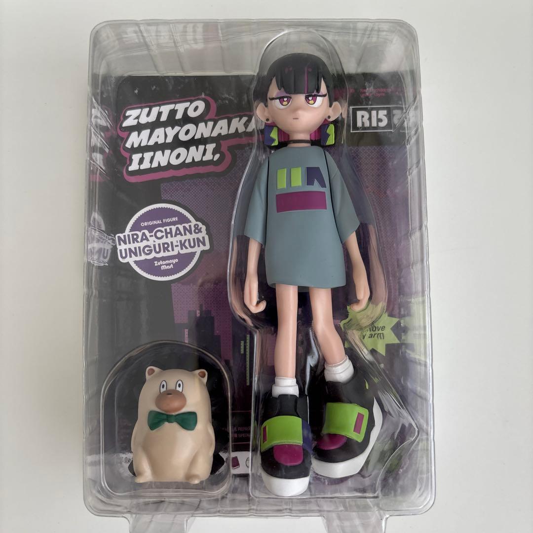 直筆サイン付き　ずっと真夜中でいいのに。 ぐされ \"強\"初回限定DELUXE盤