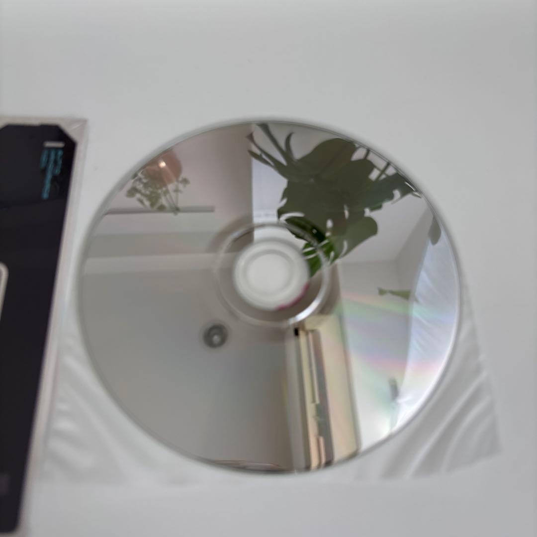 直筆サイン付き　ずっと真夜中でいいのに。 ぐされ \"強\"初回限定DELUXE盤