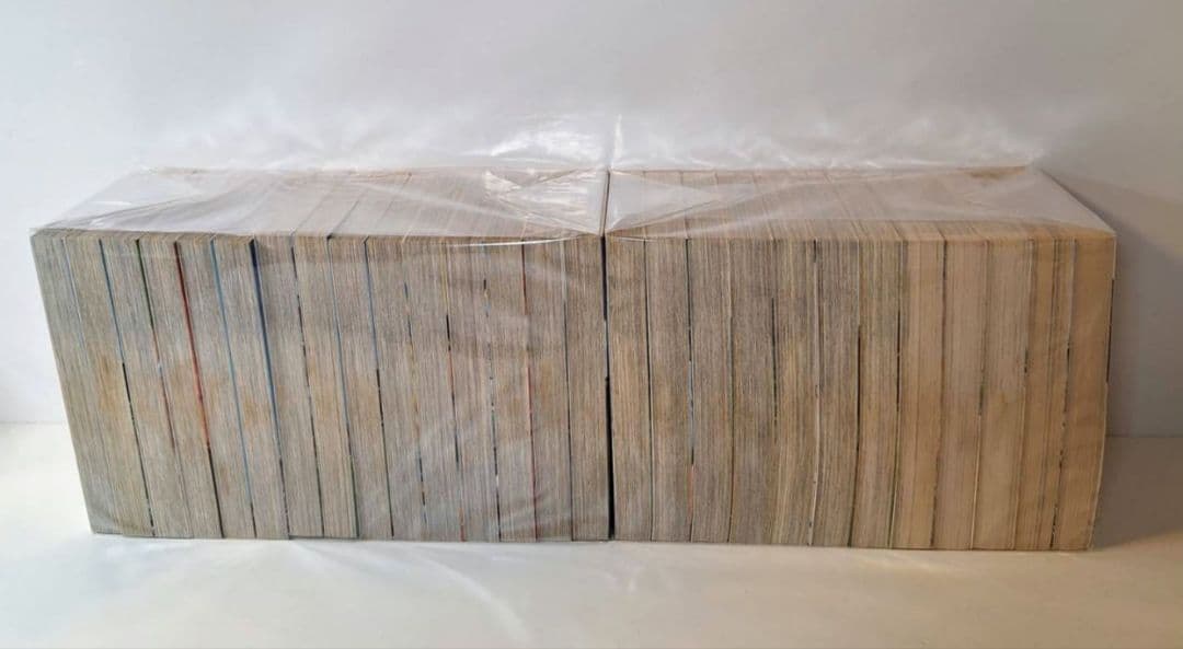 クロカン コミック 全27巻セット 三田紀房