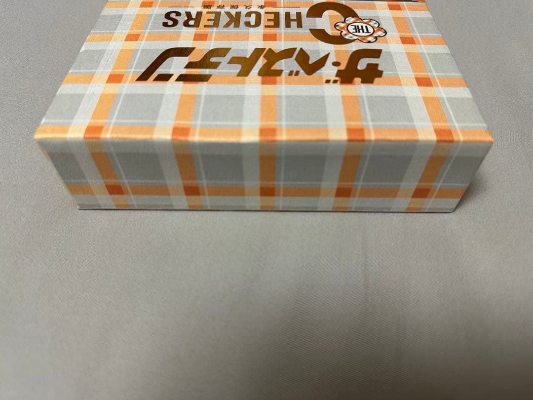 ザ・ベストテン チェッカーズ 永久保存版 DVD