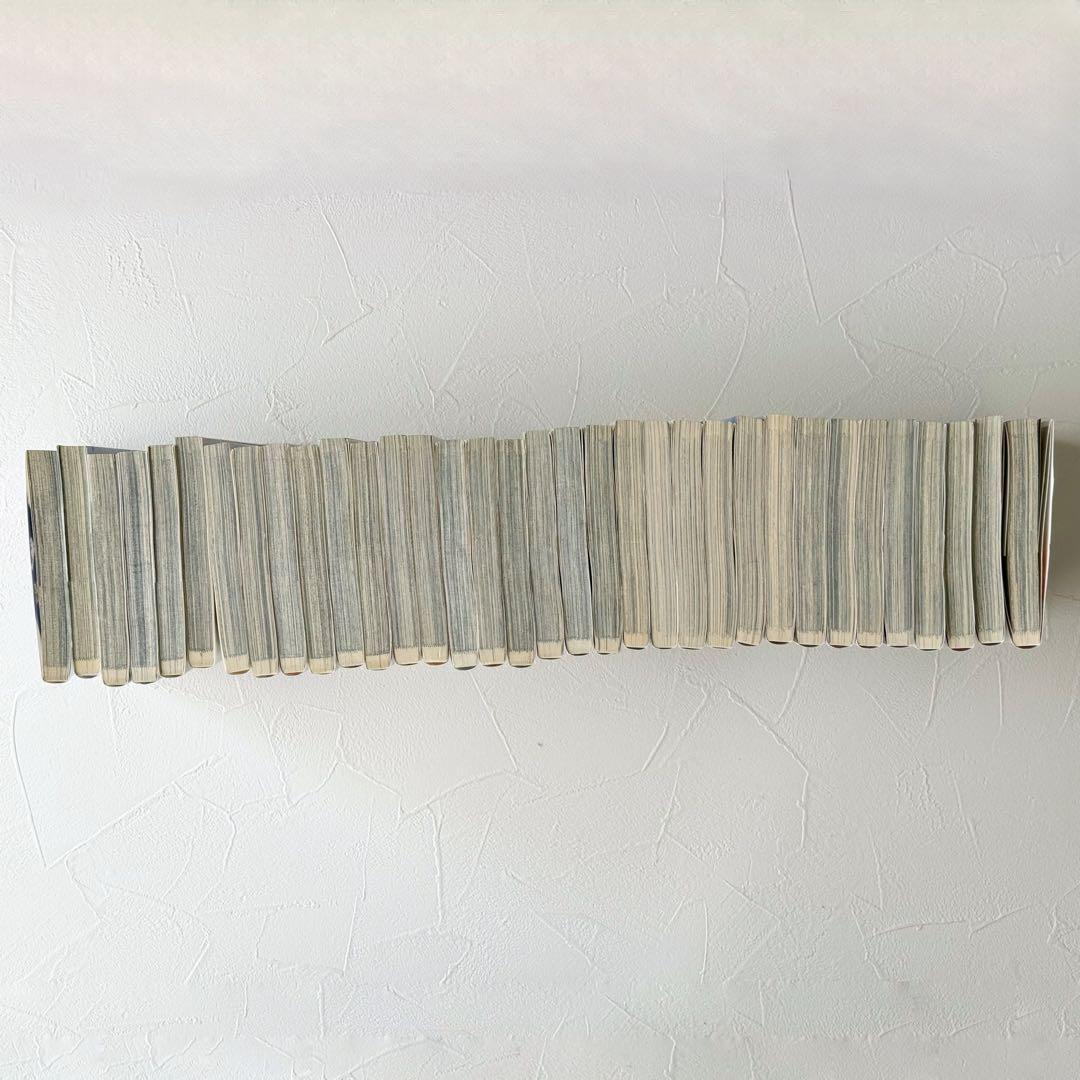 あおざくら　防衛大学校物語　1-34巻