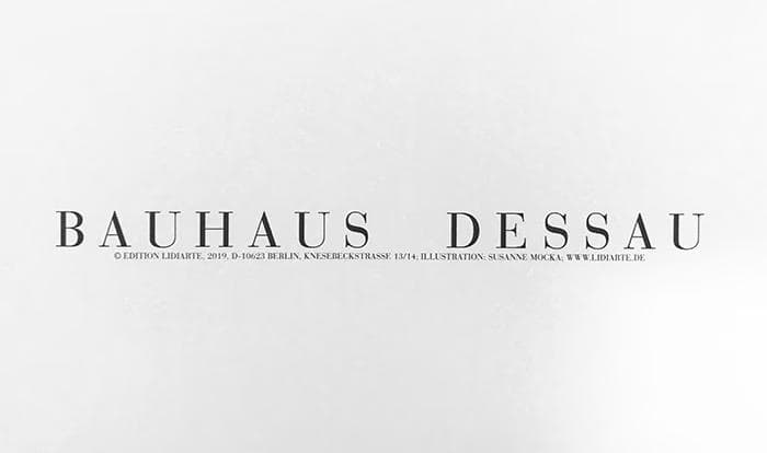 額装品/Bauhaus Dessau/バウハウス/ポスター/アート/インテリア