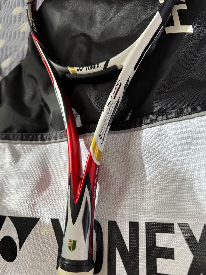 レーザーラッシュ 7s LASERLUSH