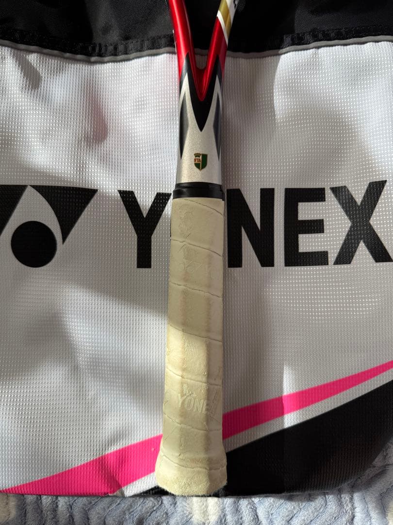 レーザーラッシュ 7s LASERLUSH