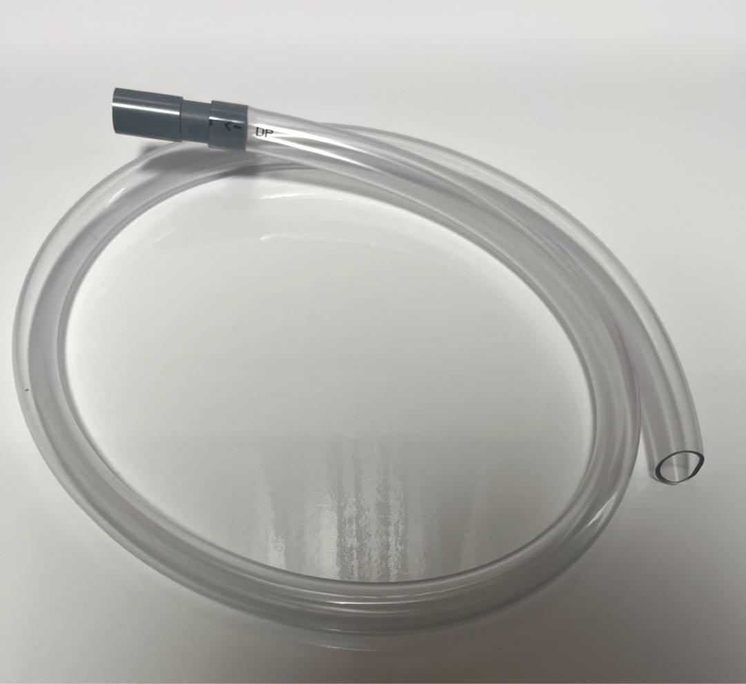 【送料込】上部フィルター 45センチ アクリル水槽用 ウールボックス引出し式