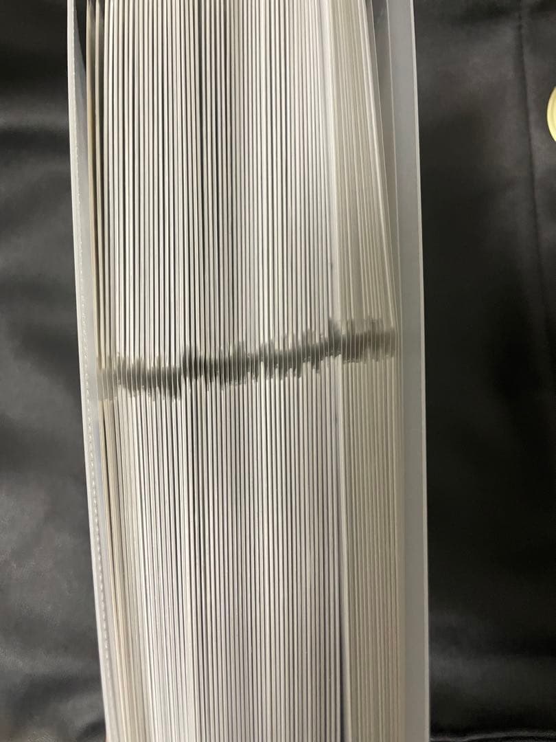 WEST. 公式写真 まとめ売り