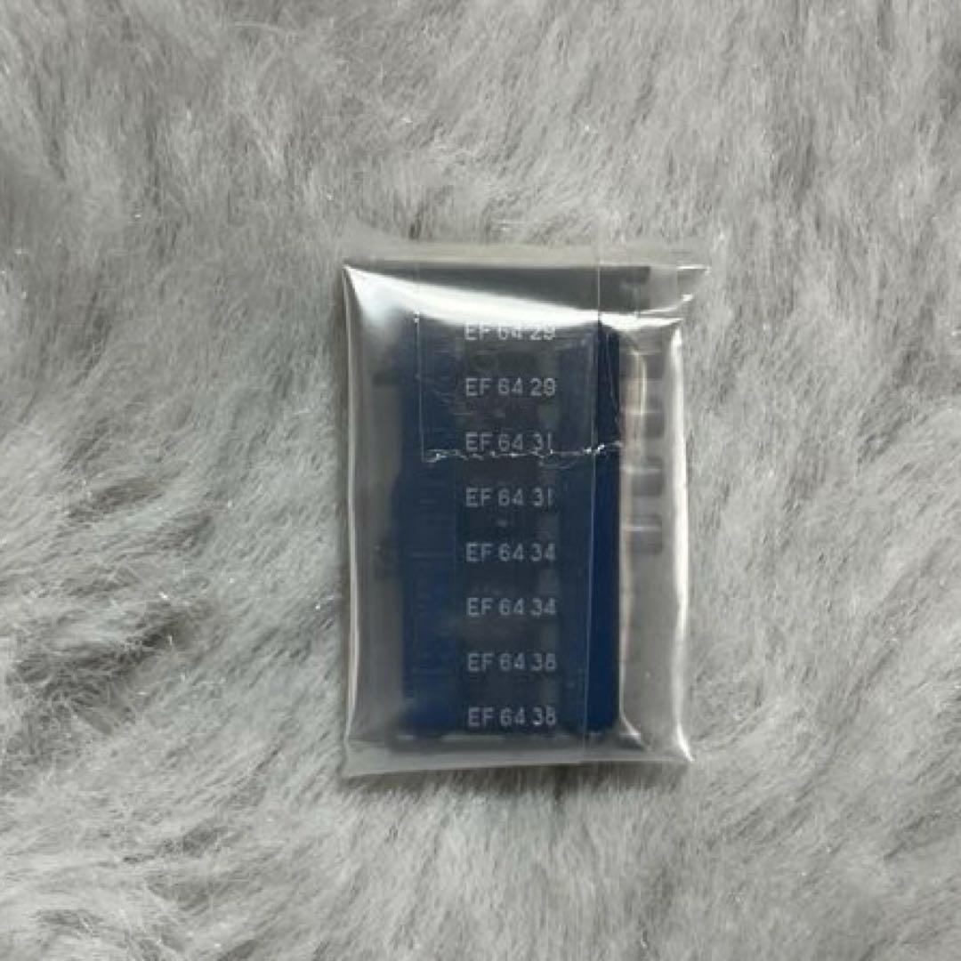 KATO 3041 EF64 0番台　前期形　一般色