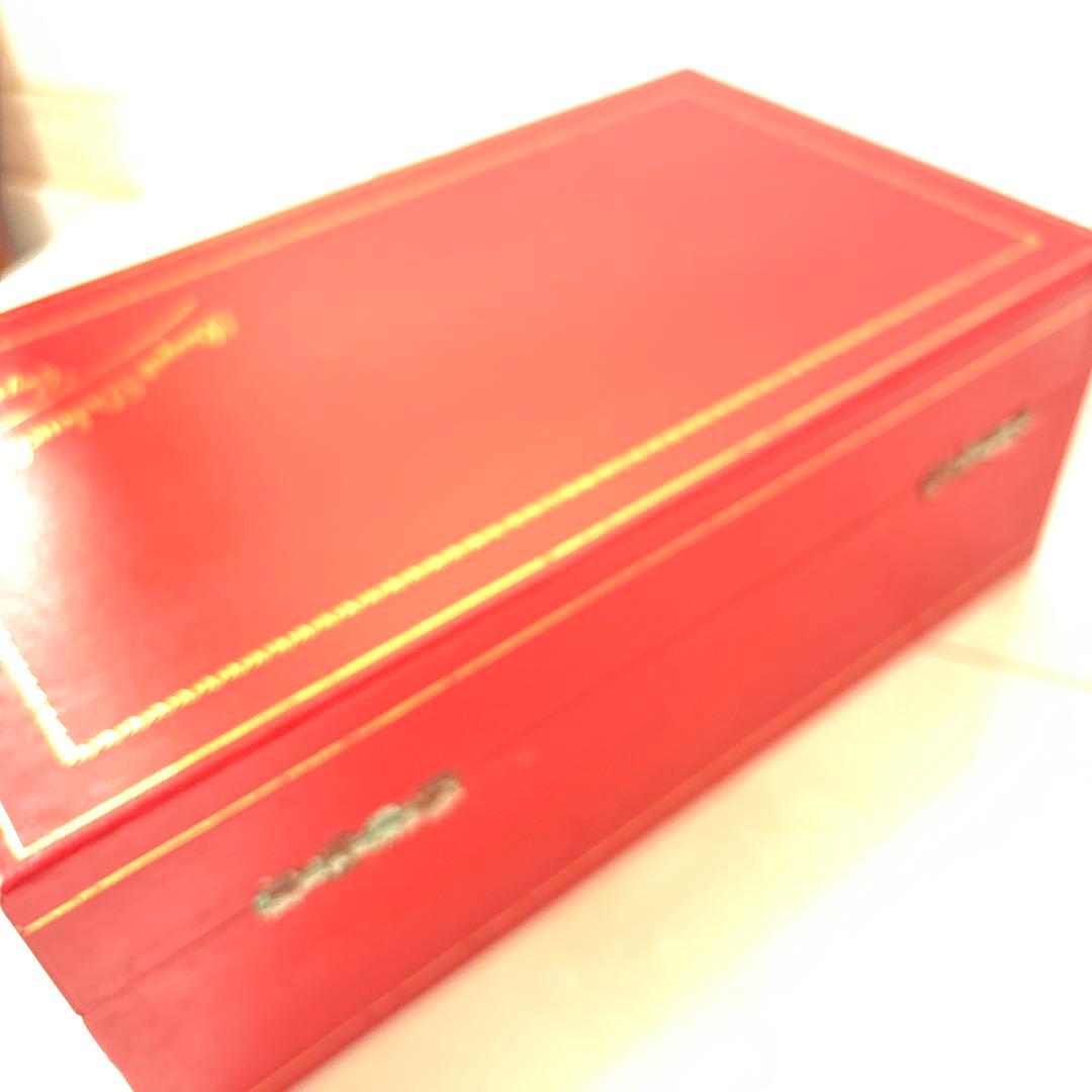 【未開栓】ビスキー ナポレオン バカラボトル 700ml