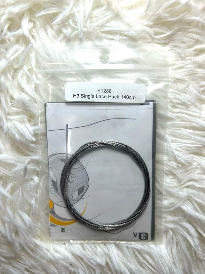 LASTARTS ブラック スノボ　ボア　雪遊び　スノーボードブーツ　27.5