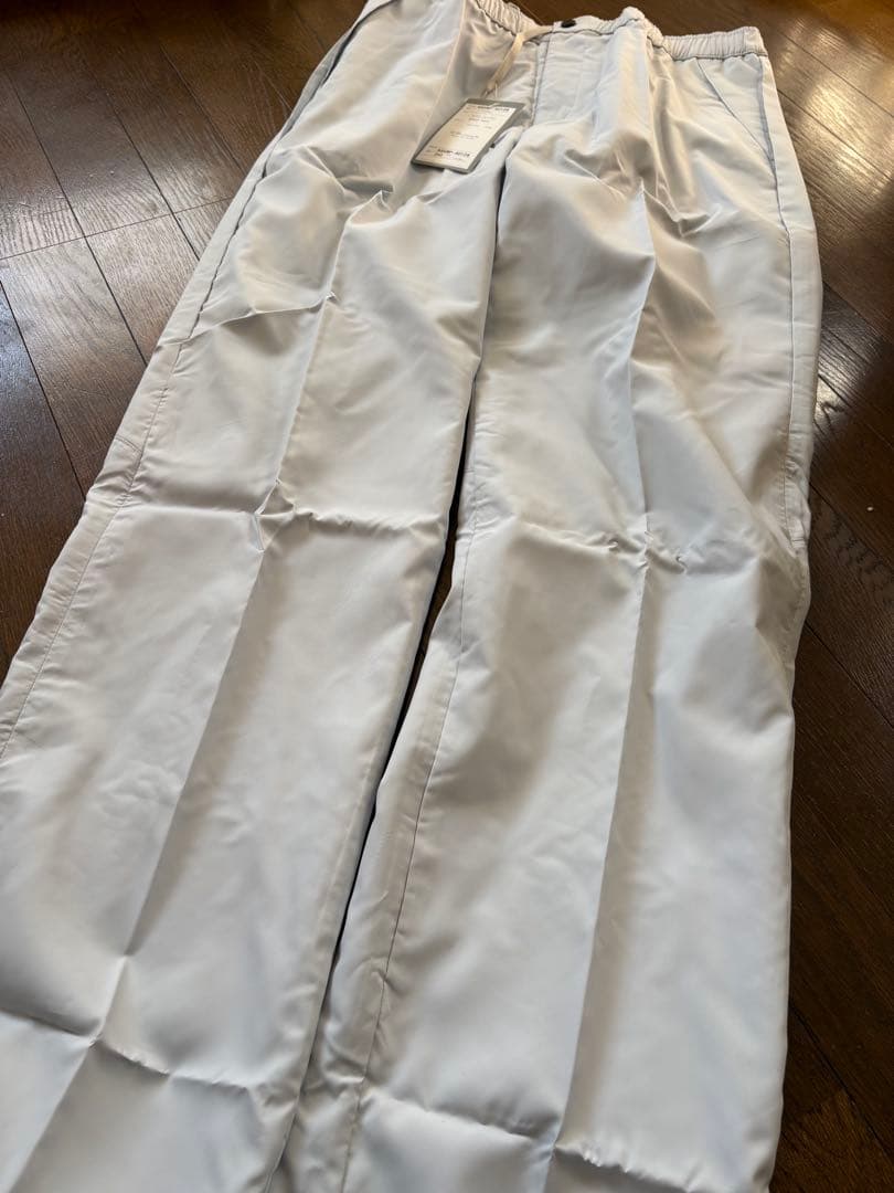 トレーニング 上下セット ウエア ミズノ