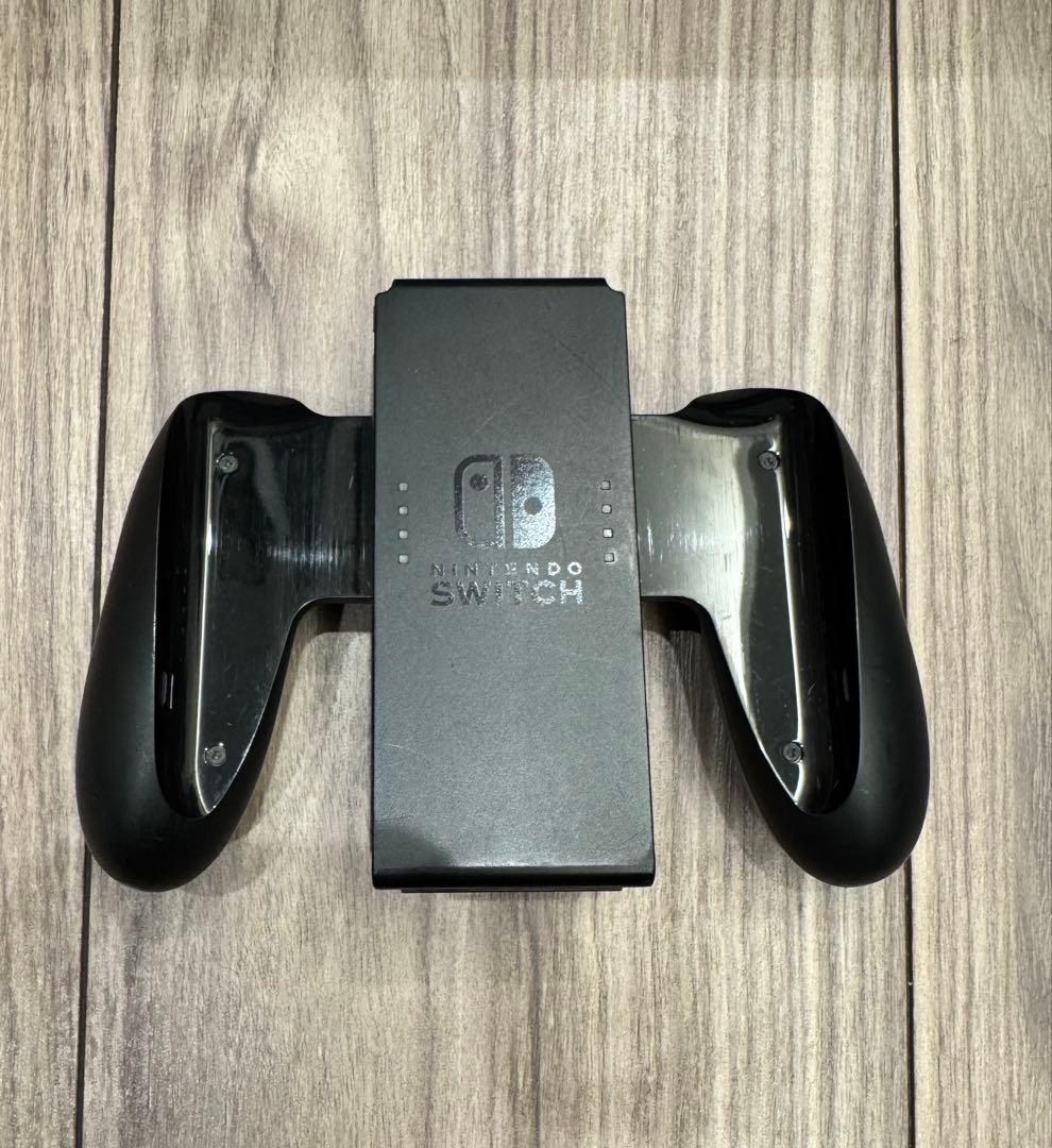 Nintendo Switch スプラトゥーン2セット Proコン ケース付