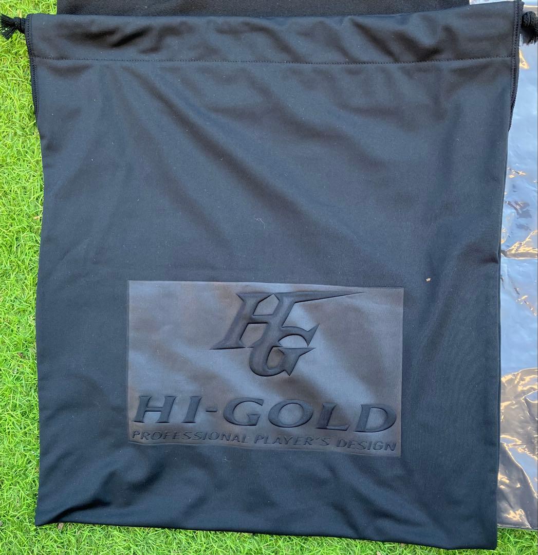 グローブ袋　12枚セット　野球　ハタケヤマ　　スラッガー　アトムズ　ウィルソン