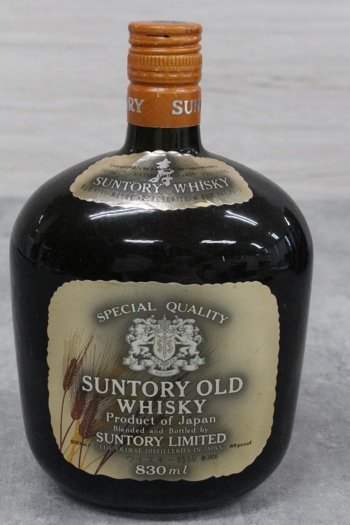 ▲未開栓12本まとめ J&B ジョニーウォーカー カミュ ブランデー ウイスキー